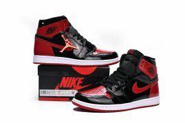 Picture of Air Jordan 1 High _SKUfc4203285fc